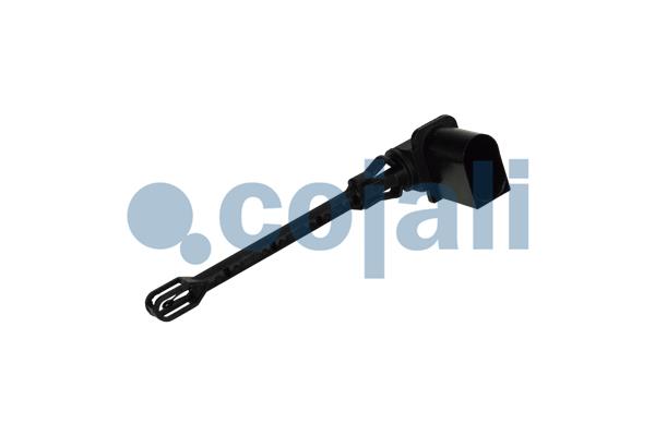 Cojali Temperatuursensor 2260839