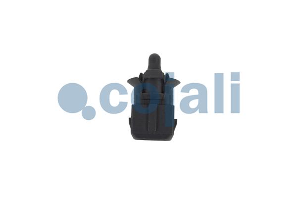 Cojali Temperatuursensor 2260842