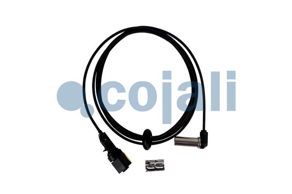 Cojali ABS sensor 2260845