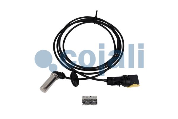 Cojali ABS sensor 2260847