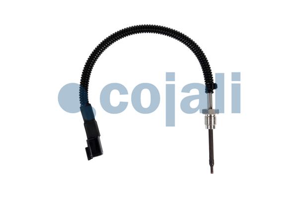 Cojali Temperatuursensor 2260891