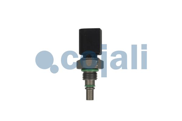 Cojali Temperatuursensor 2260942