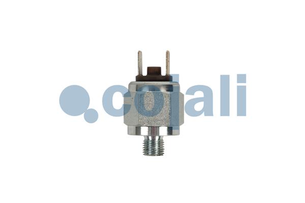 Cojali Inlaatdruk-/map sensor 2260959