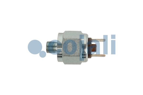 Cojali Inlaatdruk-/map sensor 2260960