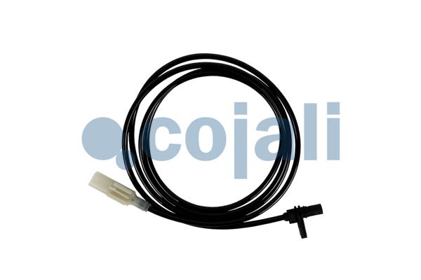 Cojali ABS sensor 2261073