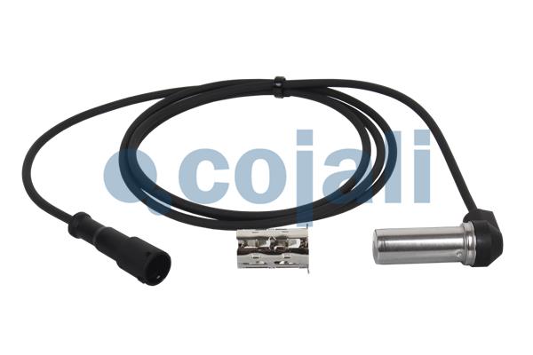 Cojali ABS sensor 2261134