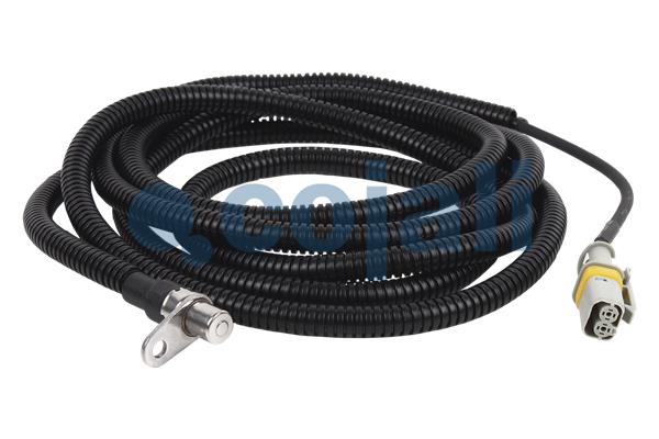 Cojali ABS sensor 2261150