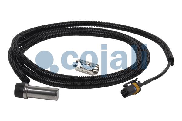 Cojali ABS sensor 2261162