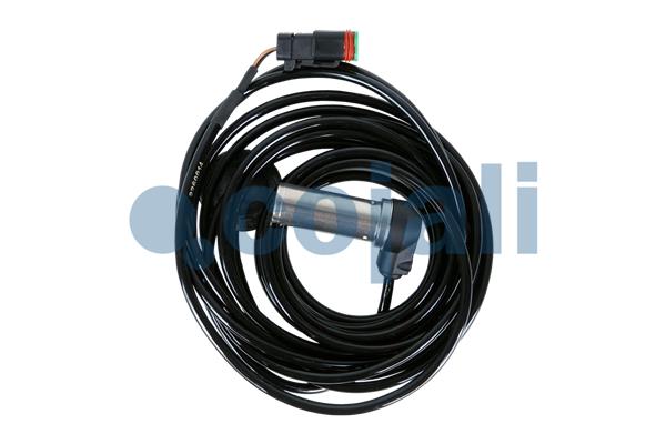 Cojali ABS sensor 2261175
