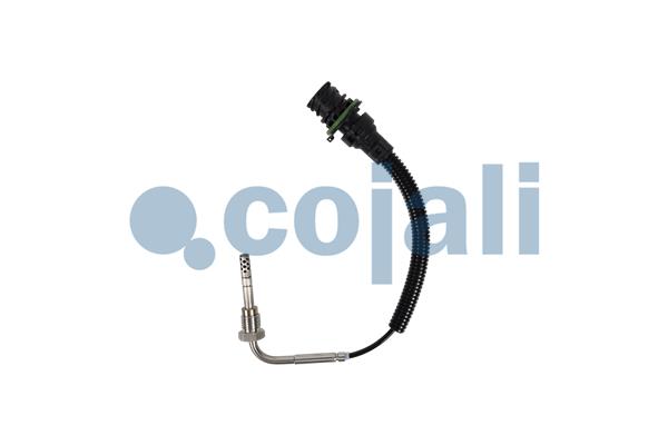 Cojali Sensor uitlaatgastemperatuur 2262002