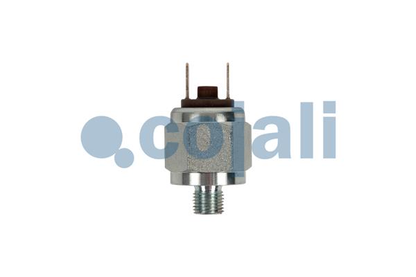 Cojali Inlaatdruk-/map sensor 2262042