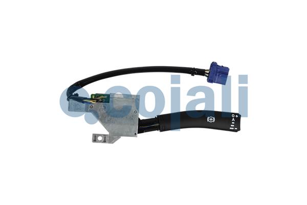 Cojali Knipperlichtschakelaar 2264021