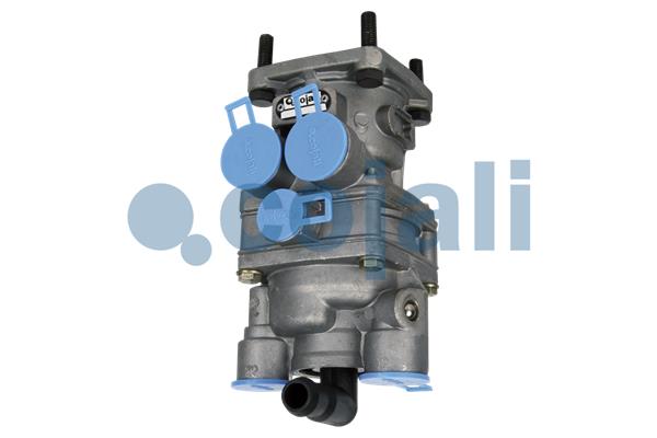 Cojali Remklep 2312507