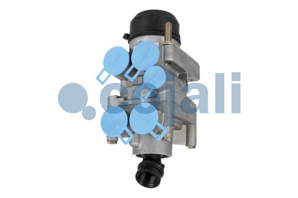Cojali Remklep 2312614