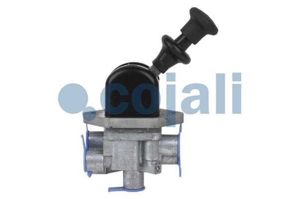 Cojali Remklep 2324129