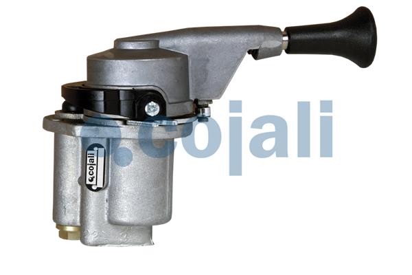 Cojali Remklep 2324206