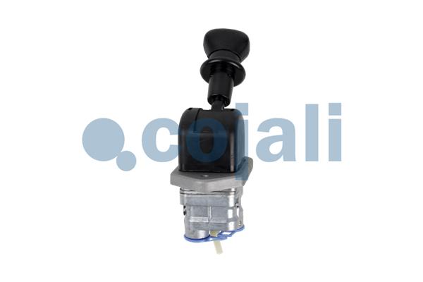 Cojali Remklep 2324210