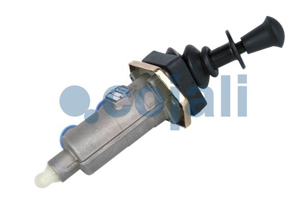 Cojali Remklep 2324800