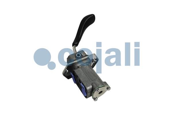Cojali Remklep 2324809