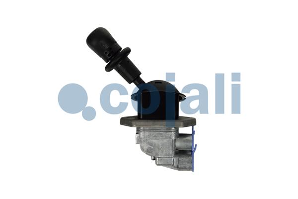 Cojali Remklep 2324810
