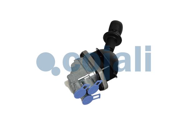 Cojali Remklep 2324812