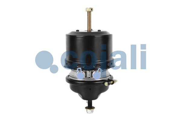 Cojali Veeraccumulator remcilinder 2351306