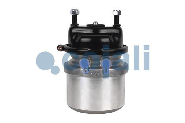 Cojali Veeraccumulator remcilinder 2351312