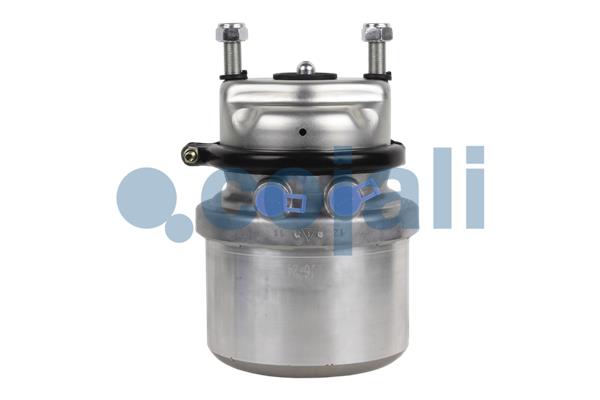 Cojali Veeraccumulator remcilinder 2351317