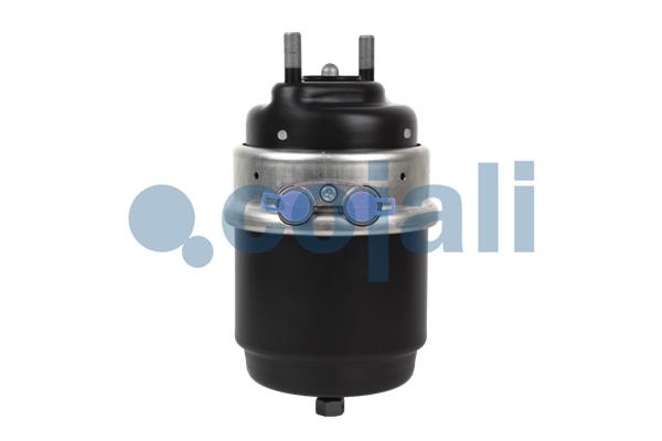 Cojali Veeraccumulator remcilinder 2351320