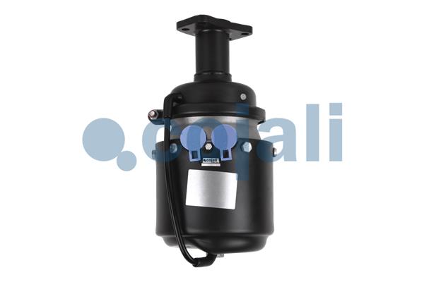 Cojali Veeraccumulator remcilinder 2351406