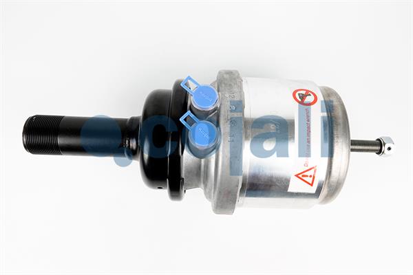 Cojali Veeraccumulator remcilinder 2351428