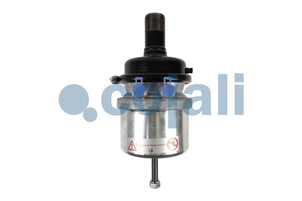 Cojali Veeraccumulator remcilinder 2351430