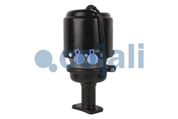 Cojali Veeraccumulator remcilinder 2351509