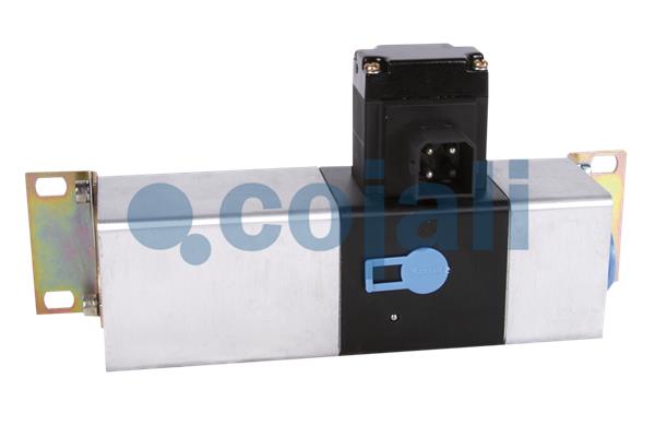 Cojali Magneetklep 2415300