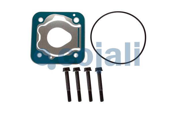 Cojali Luchtcompressor 25000015