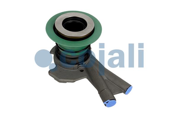 Cojali Druklager 2850001