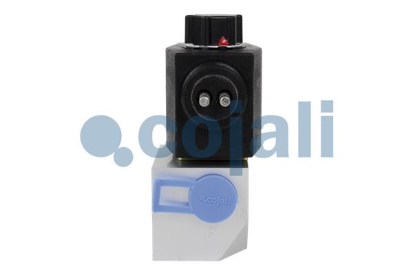 Cojali Magneetklep 2880201