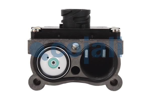 Cojali Magneetklep 2880203