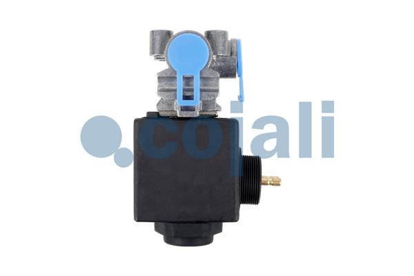 Cojali Magneetklep 2880252