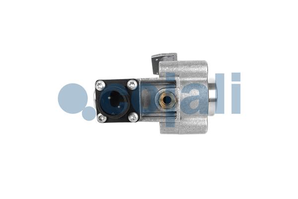 Cojali Magneetklep 2880271