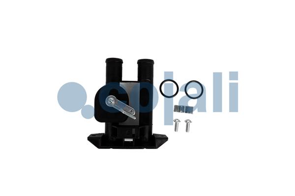 Cojali Thermostaat 2880287