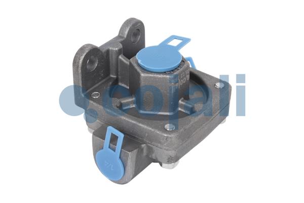 Cojali Klep 2991064