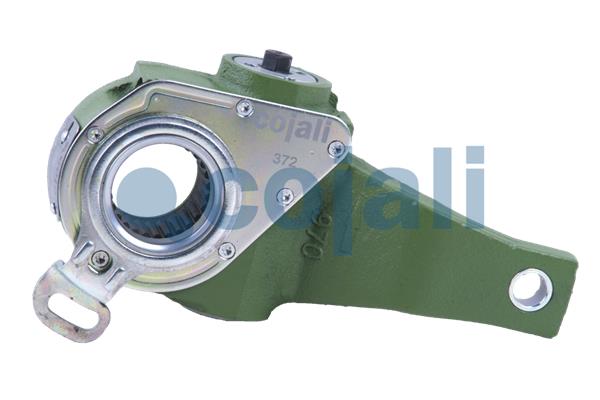 Cojali Remstelinrichting 4230006