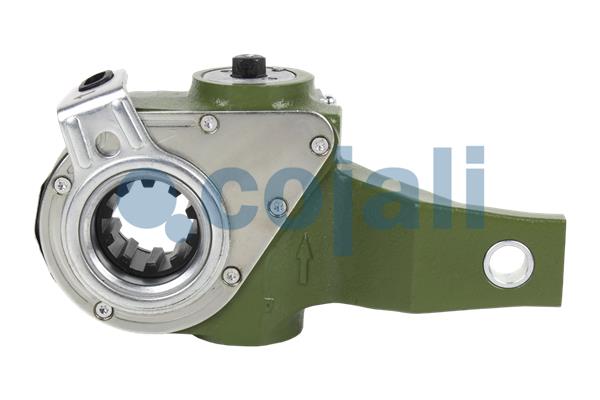 Cojali Remstelinrichting 4230008