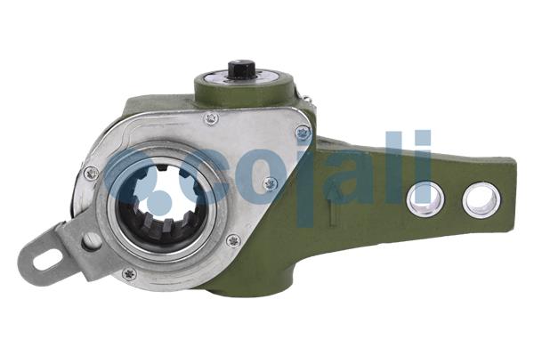 Cojali Remstelinrichting 4230010