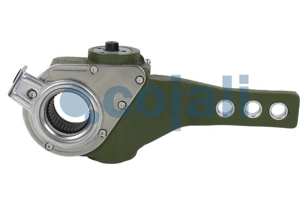 Cojali Remstelinrichting 4230021