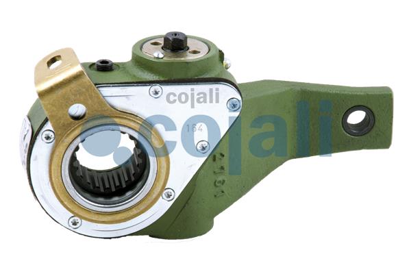 Cojali Remstelinrichting 4230043