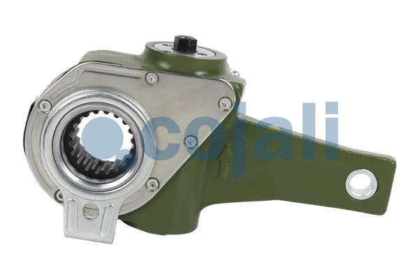 Cojali Remstelinrichting 4230044