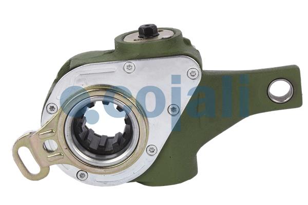 Cojali Remstelinrichting 4230071