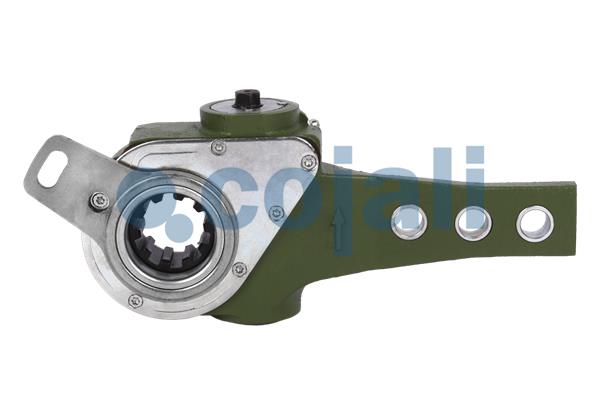 Cojali Remstelinrichting 4230188